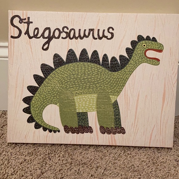 Room redo! - Picture 3 of 5